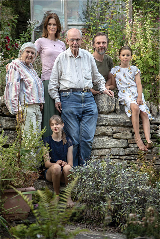 Madsen Family-7269-NATHAN.jpg